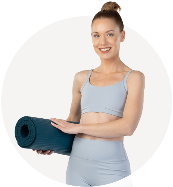 jerca pilates lunea smarje 2